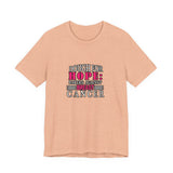 Dough for Hope Tee