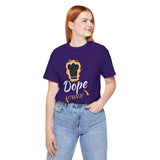 Dope Chef Tee