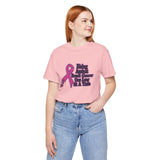 Rising Against One Loaf Tee
