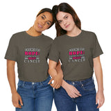 Dough for Hope Tee