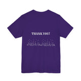 Dishwasher, Kitchen, Value, Appreciate, Thank You, T shirt