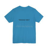 Dishwasher, Kitchen, Value, Appreciate, Thank You, T shirt