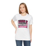 Turning up the Heat Tee