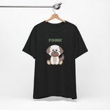 Food Pup Tee