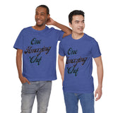 One Amazing Chef Tee