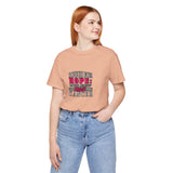 Dough for Hope Tee