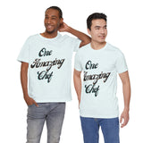 One Amazing Chef Tee