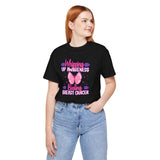 Whipping Up Awareness Tee