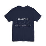 Dishwasher, Kitchen, Value, Appreciate, Thank You, T shirt