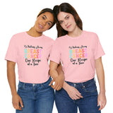 Whisking Away One Recipe at a Time Tee