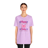 Whipping Up Awareness Tee