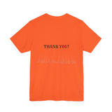 Dishwasher, Kitchen, Value, Appreciate, Thank You, T shirt