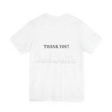 Dishwasher, Kitchen, Value, Appreciate, Thank You, T shirt