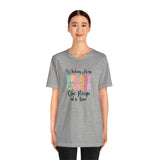 Whisking Away One Recipe at a Time Tee