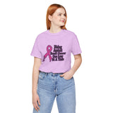 Rising Against One Loaf Tee