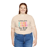 Whisking Away One Recipe at a Time Tee