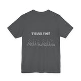 Dishwasher, Kitchen, Value, Appreciate, Thank You, T shirt