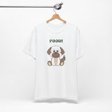 Food Pup Tee