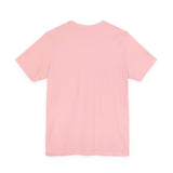 Oven-Ready For A Cure Tee