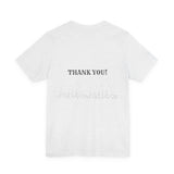 Dishwasher, Kitchen, Value, Appreciate, Thank You, T shirt