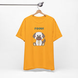 Food Pup Tee