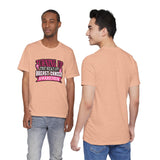 Turning up the Heat Tee