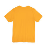 Bull Dog Chef Tee