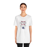 Grilling Against Cancer Tee