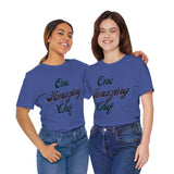 One Amazing Chef Tee