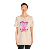 Whipping Up Awareness Tee
