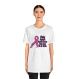 Rising Against One Loaf Tee