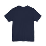 Respect the Crust: Built for the 800° Life Tee