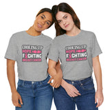 Cooking Up Hope Tee