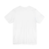Bull Dog Chef Tee