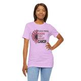 Flour Power Baking to Beat Breast Cancer Tee