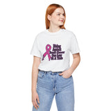 Rising Against One Loaf Tee