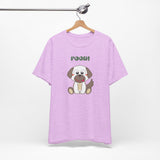 Food Pup Tee