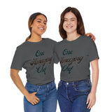 One Amazing Chef Tee