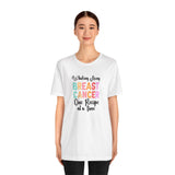 Whisking Away One Recipe at a Time Tee