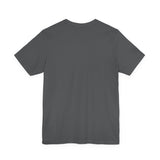 Bull Dog Chef Tee