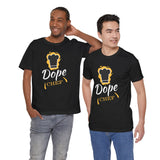 Dope Chef Tee