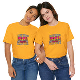 Dough for Hope Tee