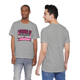 Turning up the Heat Tee