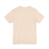 Oven-Ready For A Cure Tee