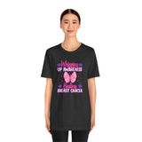 Whipping Up Awareness Tee