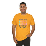 Whisking Away One Recipe at a Time Tee