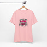 Dough for Hope Tee