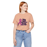 Rising Against One Loaf Tee