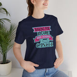 Baking For A Cure Tee