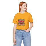 Dough for Hope Tee